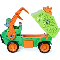 Product alt image 1