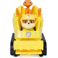 Product alt image 1