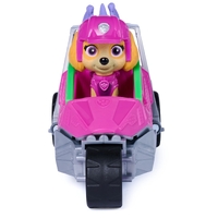 Product alt image 1