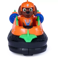 Product alt image 1