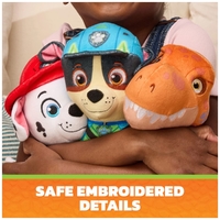 Product alt image 1