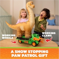 Product alt image 1
