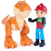 Product alt image 1