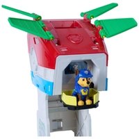Product alt image 1