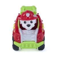 Product alt image 1