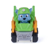 Product alt image 1