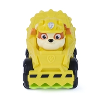 Product alt image 1