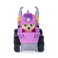 Product alt image 1