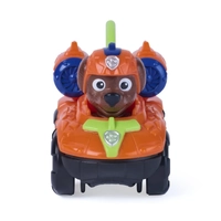 Product alt image 1