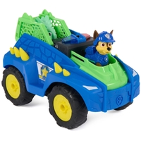 Product alt image 1
