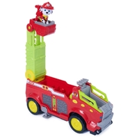 Product alt image 1