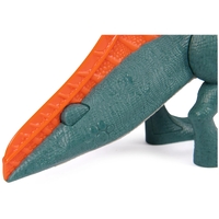 Product alt image 1