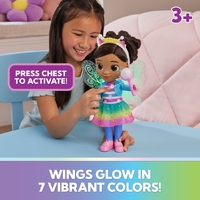 Product alt image 1