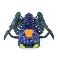 Product alt image 1