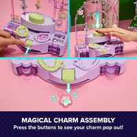 Product alt image 1