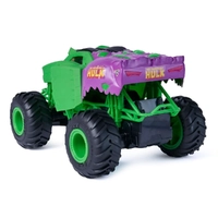 Product alt image 1