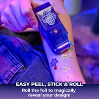 Product alt image 1