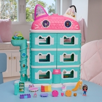 Product alt image 1