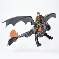 Product alt image 1