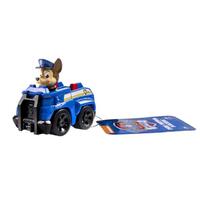 Product alt image 1