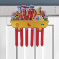 Product alt image 1