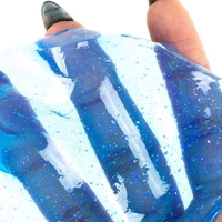 Product alt image 1
