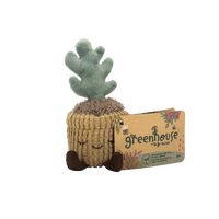 Product alt image 1