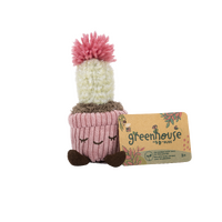 Product alt image 1