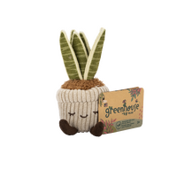 Product alt image 1