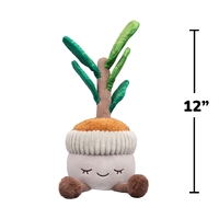 Product alt image 1