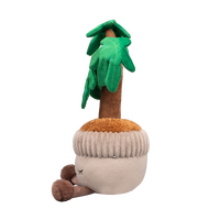 Product alt image 1