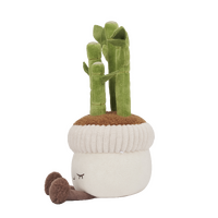 Product alt image 1
