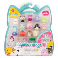 Product alt image 1