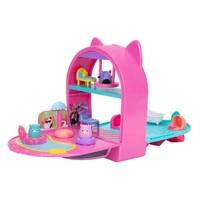 Product alt image 1