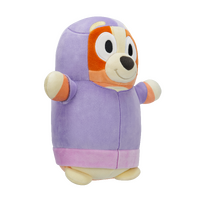 Product alt image 1