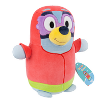 Product alt image 1