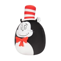 Product alt image 1