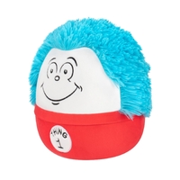 Product alt image 1