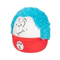 Product alt image 1