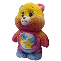 Product alt image 1