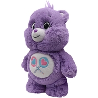 Product alt image 1