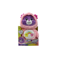 Product alt image 1