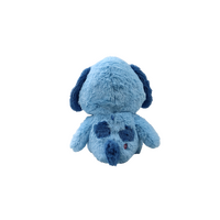 Product alt image 1