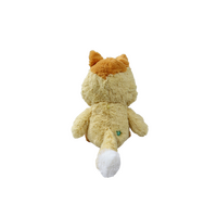 Product alt image 1