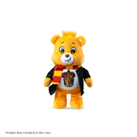 Product alt image 1