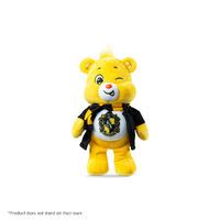 Product alt image 1