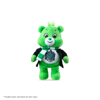 Product alt image 1