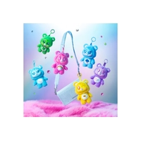 Product alt image 1