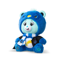 Product alt image 1