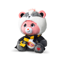 Product alt image 1
